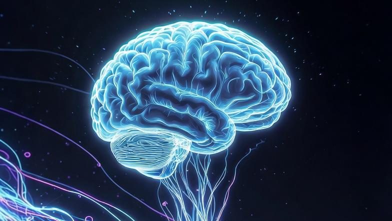 Nike donosi patike koje stimulišu mozak i poboljšavaju fokus?