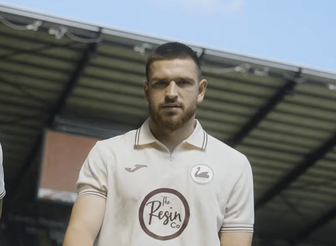 Zvezda ga nije htela za 500.000 evra, sada ga jure premijerligaši