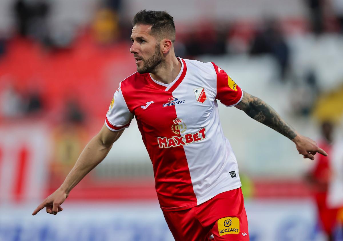 Vojvodina posle trilera iskoristila „meč loptu“ – druga je pred plej-of