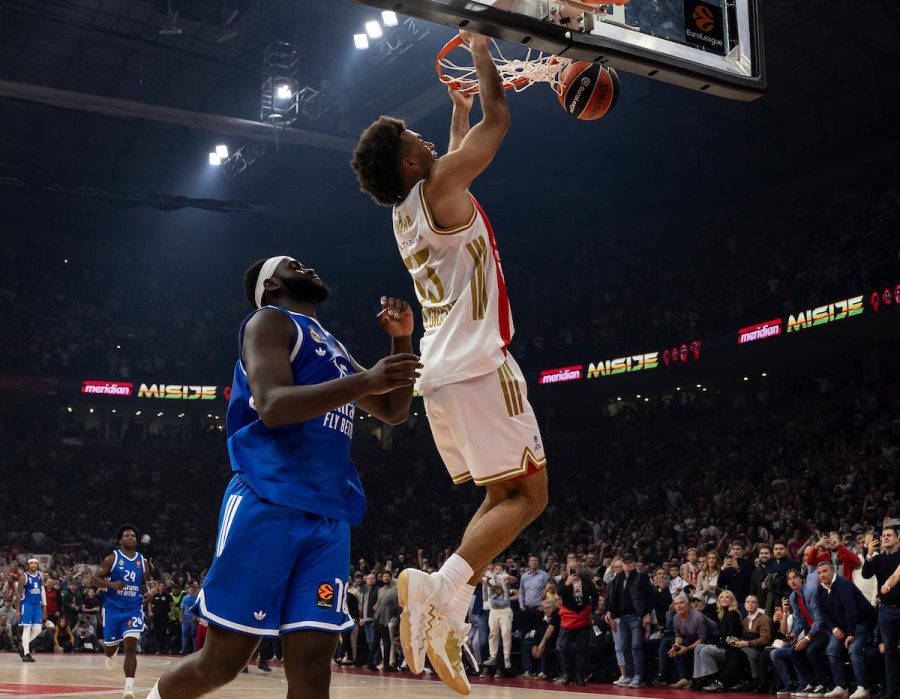 Beograd ili put posut trnjem: Zvezda u Madridu određuje svoju sudbinu, evo šta kažu kvote