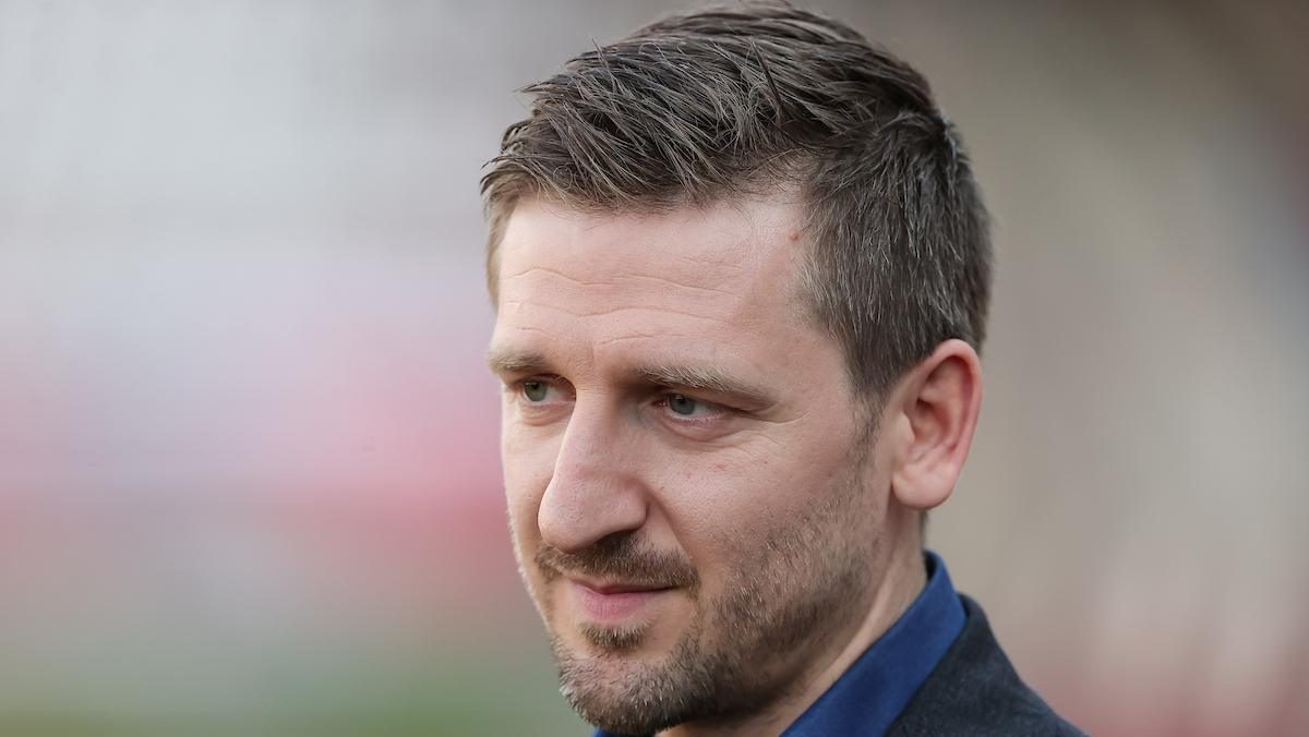 Marin posle 37. titule: Ovo je najteže u sportu – Zvezda ne staje, ide po duplu krunu!