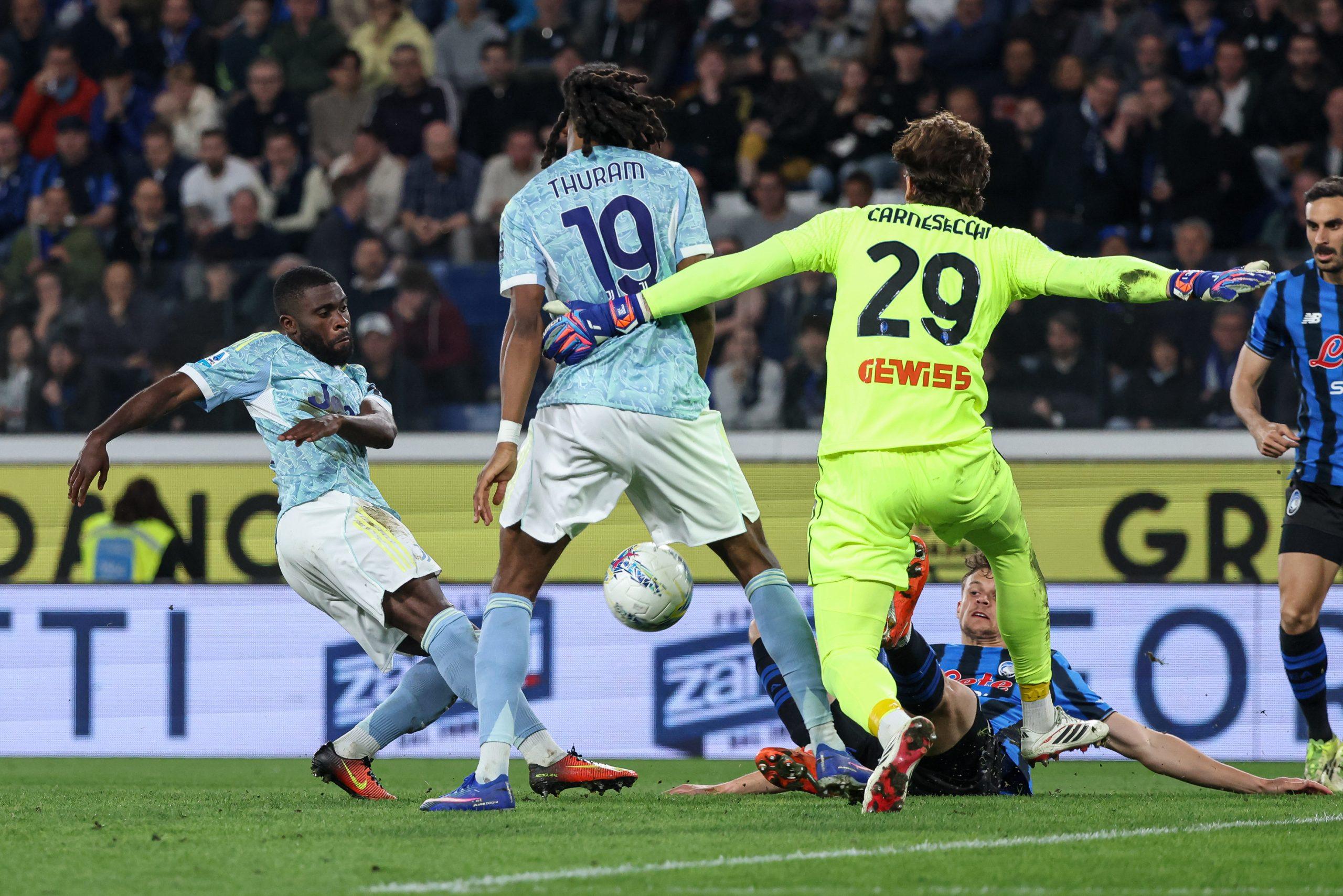 Boga sačuvao „Damu“ protiv Boginje – blizu je Liga šampiona