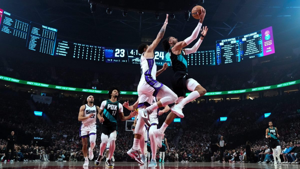 Slavni reper završio košarkašku karijeru u Kini nakon prve utakmice