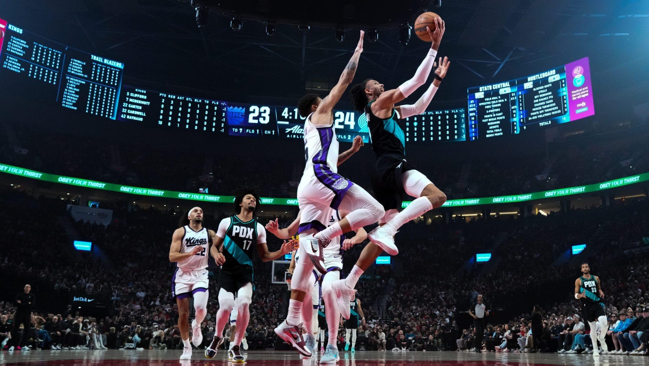 Slavni reper završio košarkašku karijeru u Kini nakon prve utakmice