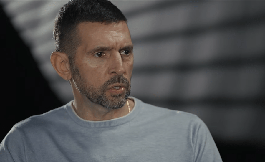 Lončar analizirao derbi sa osmehom na licu: Igraju tu igru već dva meseca