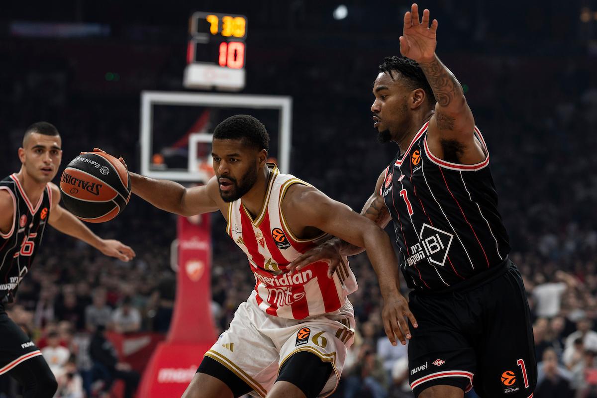 Drugi pišu: Jasan znak da Kodi odlazi, Zvezda sprema dve zamene, jedna je sasvim blizu