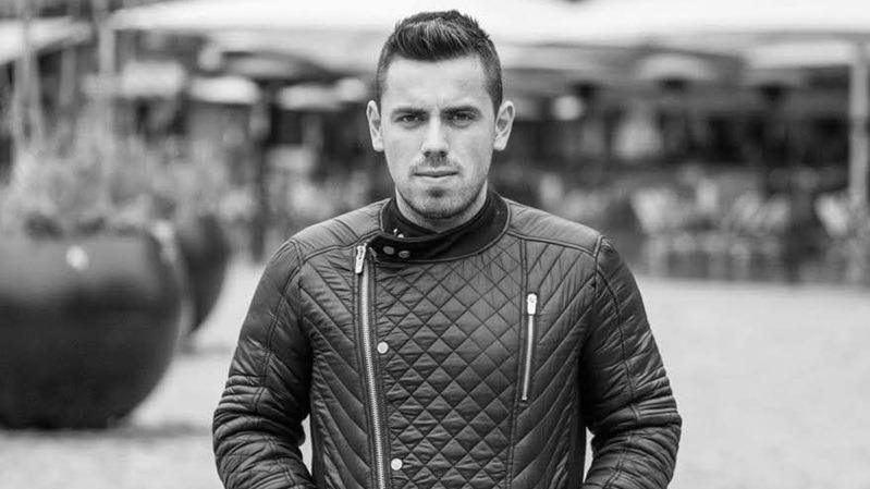 Tragedija u BiH: Fudbaler umro tokom utakmice (FOTO)