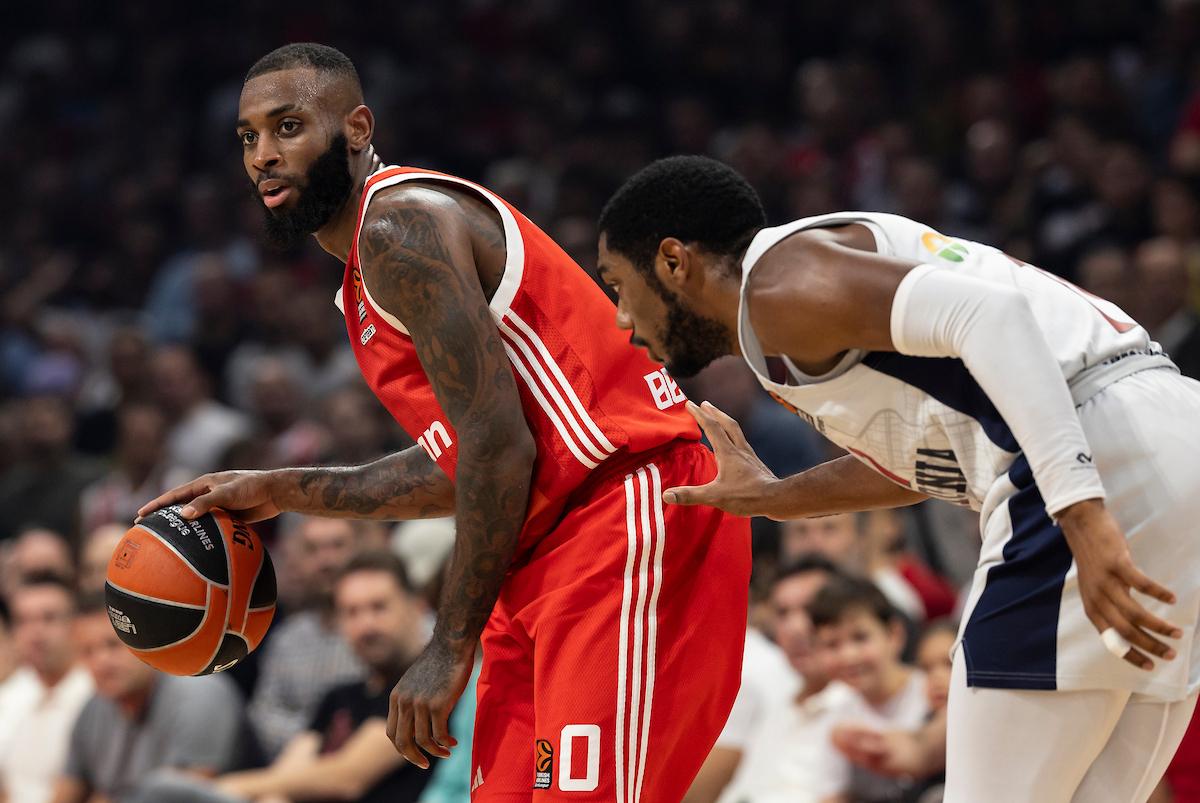 Italijan lansirao „bombu“ – Zvezda naciljala pojačanje u Španiji, stiže kao zamena za Kodija?