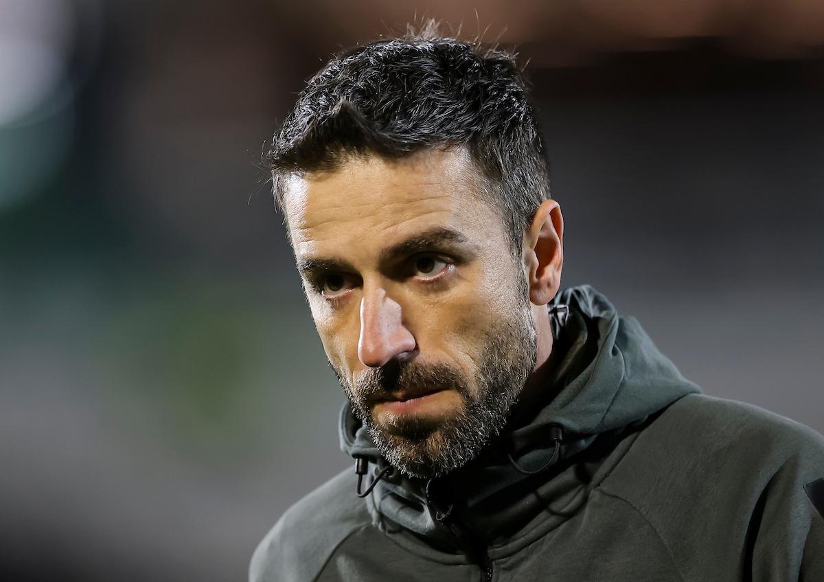 Koković: Krađa vremena je u Srbiji nacionalni sport