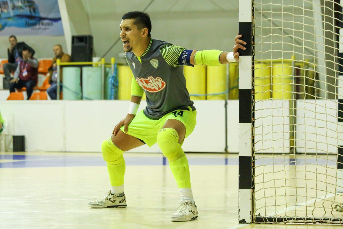 Loznica u finalu, Smederevo i Vojvodina igraju majstoricu