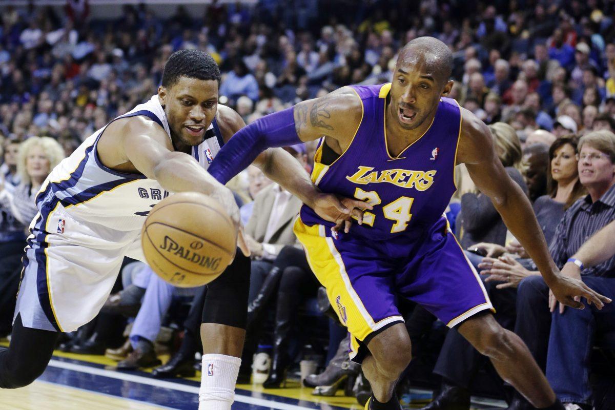 Čemu nas uči „Mamba Mentalitet“? Vredne lekcije o posvećenosti