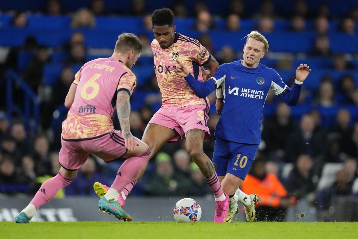 Baš su u problemu: Platili ga 70 miliona evra, on suspendovan na četiri godine