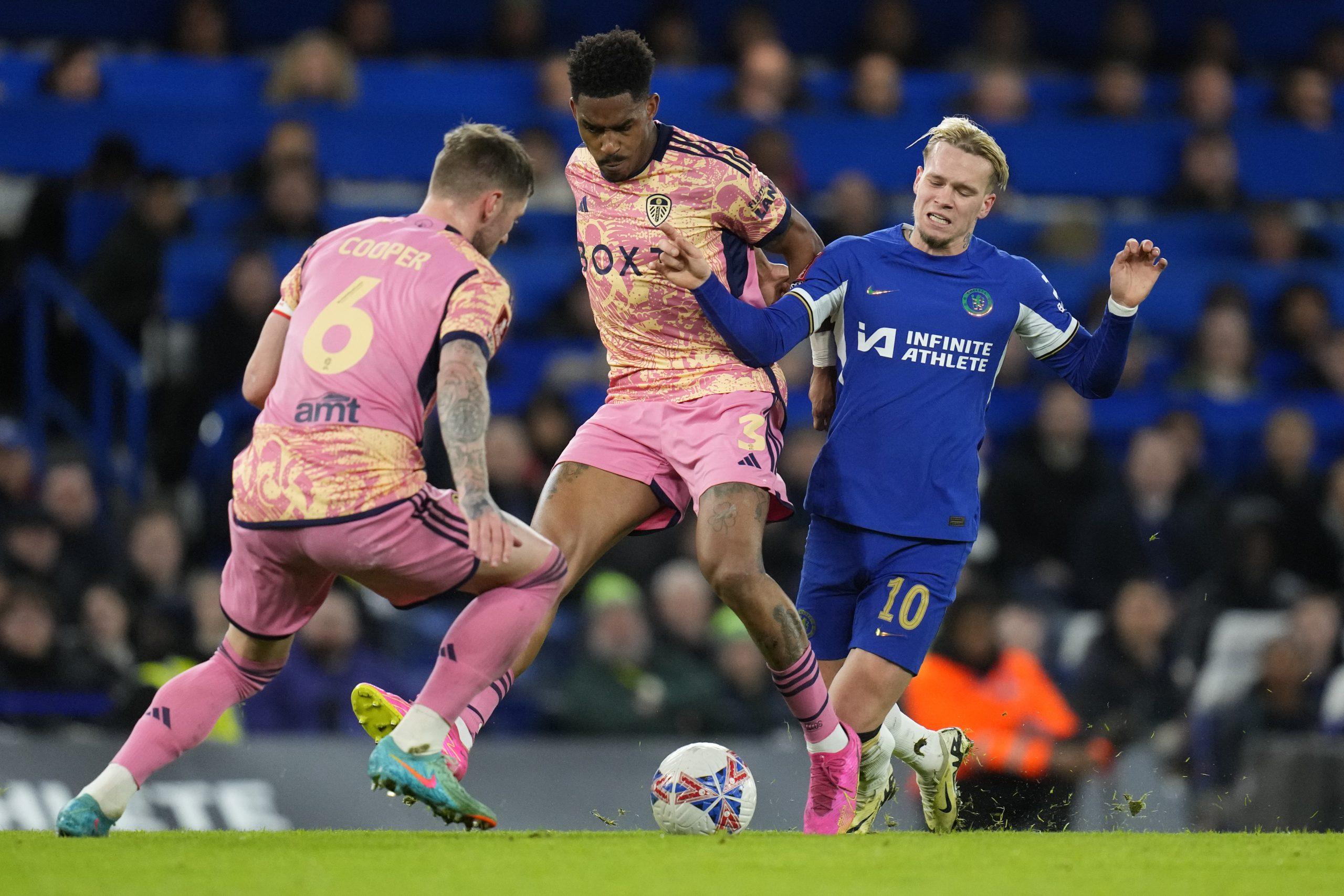 Baš su u problemu: Platili ga 70 miliona evra, on suspendovan na četiri godine