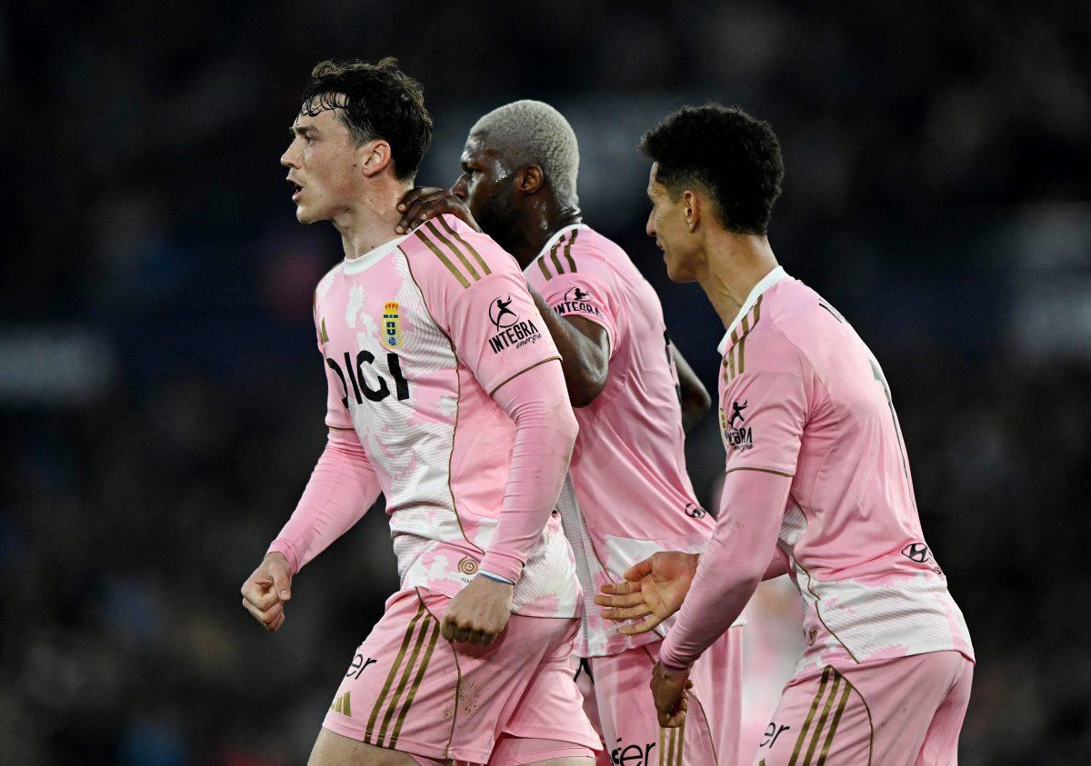 Da li su se kasno probudili? Vodio ih je Paunović, slavili drugi put zaredom, ali spas je daleko