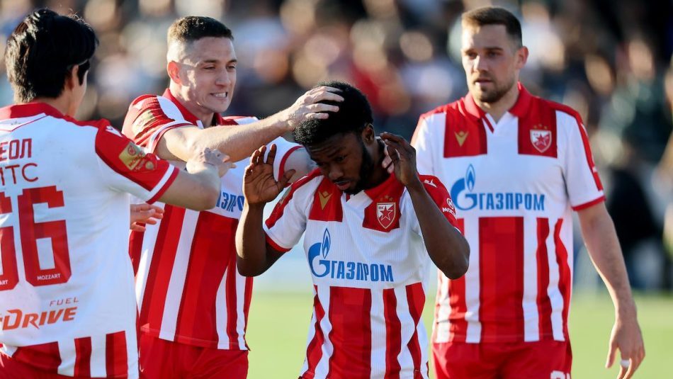 OTKRIVAMO Stranci van tima za Mačvu, rastanci sve bliži