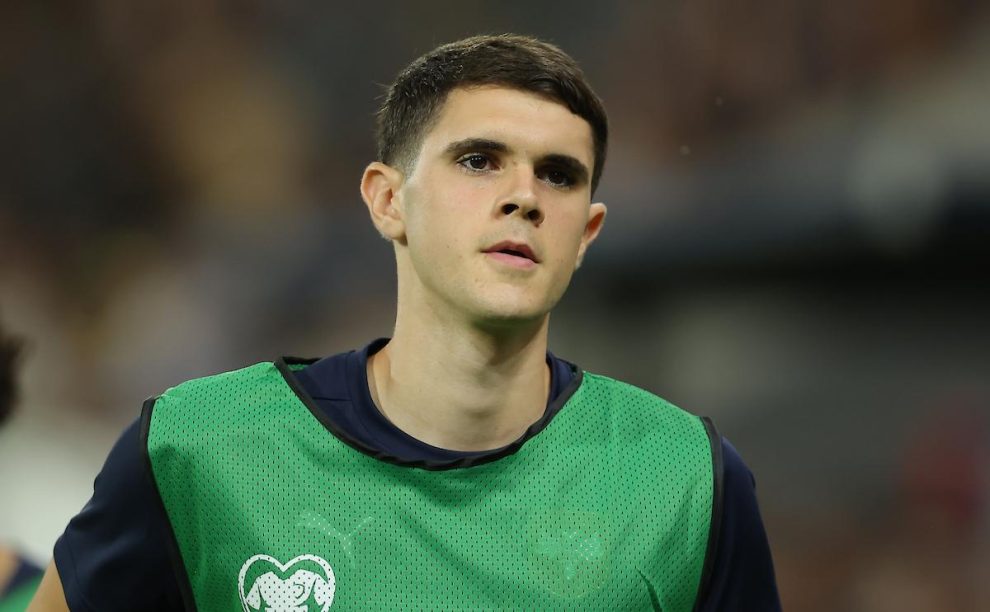 Nedeljković se vraća na „ostrvo“