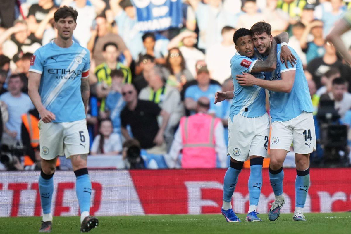 „Građani“ slušali šta se dešava u komšiluku pa sprečavali senzaciju (VIDEO)