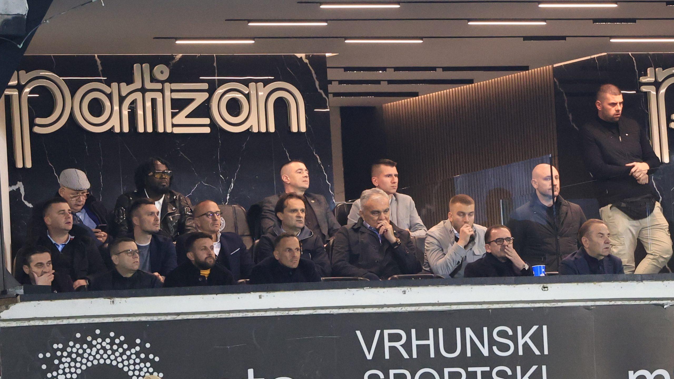 Tejgo posle 15 godina u Humskoj – da li biste ga prepoznali?