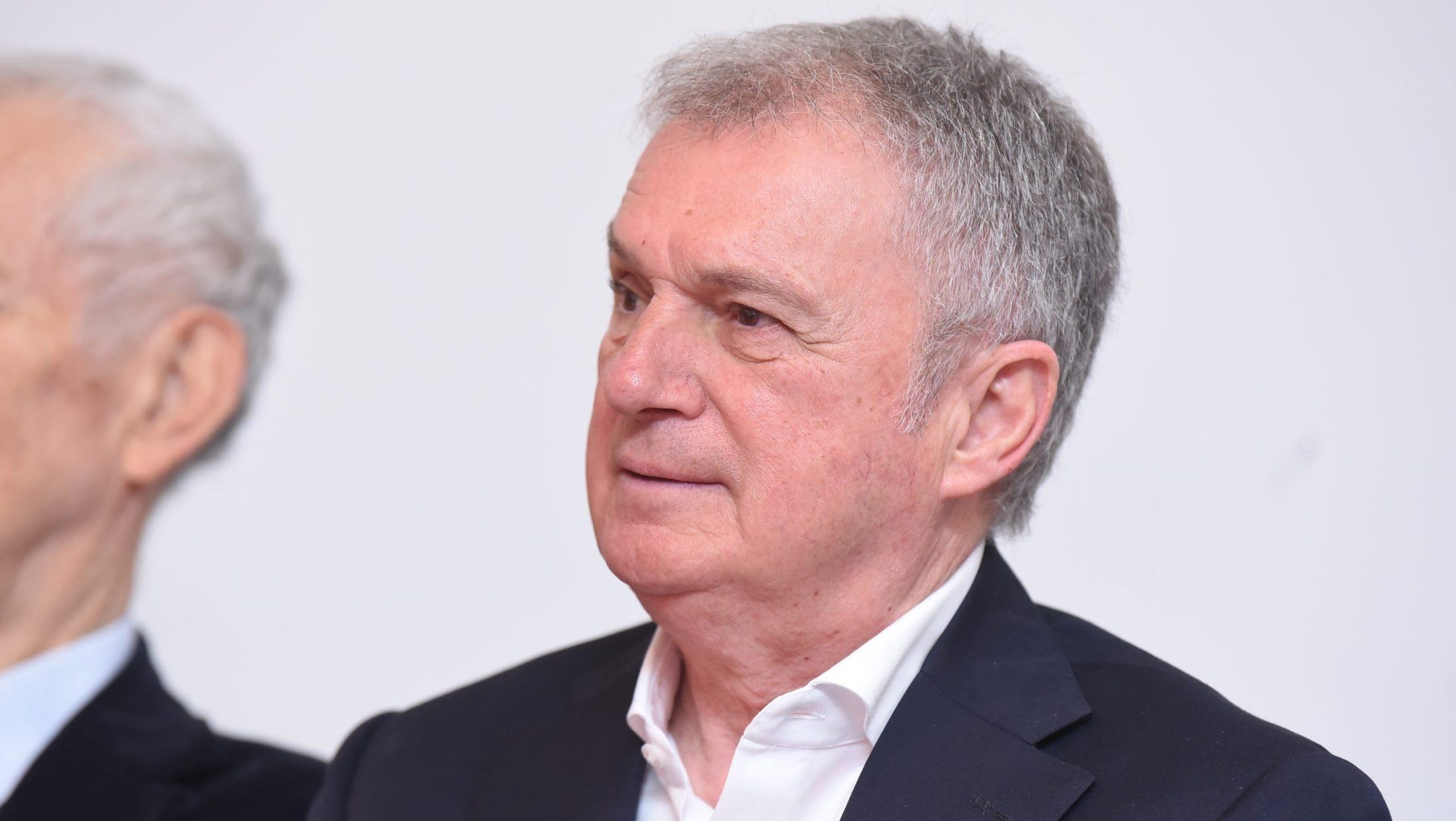 Ljubiša Tumbaković hospitalizovan nakon nezgode na Zlatiboru