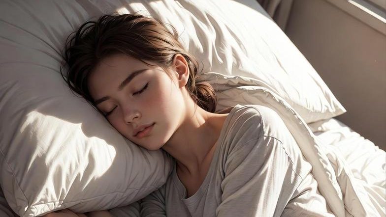 Spavajte kao olimpijac: 7 navika koje možete „ukrasti“ od najboljih