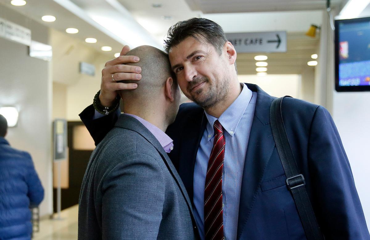 Vladimir Grbić: Deca su nam postala roblje, prelaze iz jednih loših ruku u druge (VIDEO)