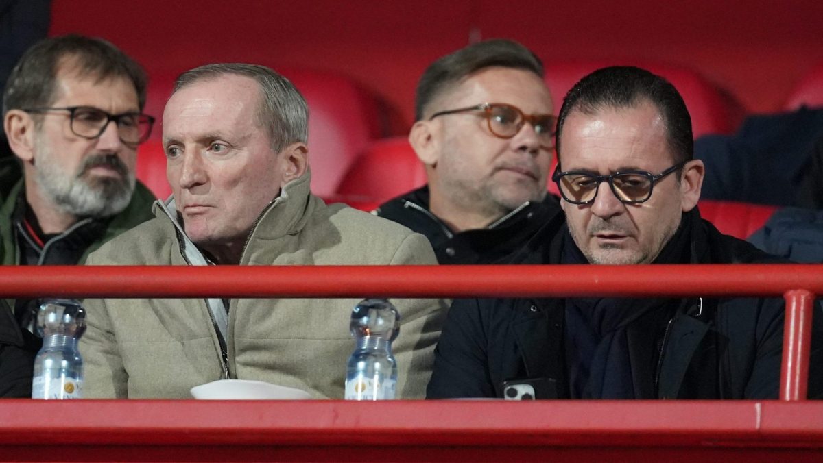 OTKRIVAMO Ovo je glavni razlog zbog kog je Partizan ostao bez licence