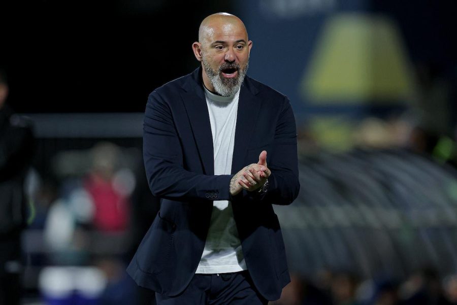 Stanković: Ovo je bio sveti dan, a igrači nisu ispoštovali Zvezdin DNK! Koković: Dva gola – ne može da škodi