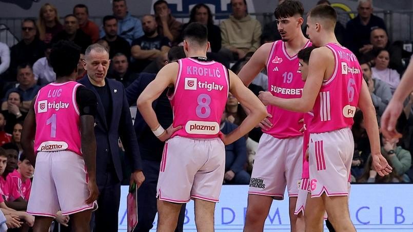 Mega dovela reprezentativca BiH