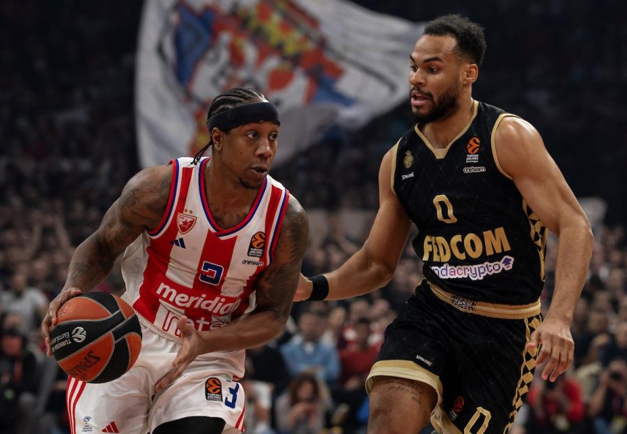 „Bomba“: Evroligaška zvezda Eli Okobo stiže u ABA ligu (FOTO)