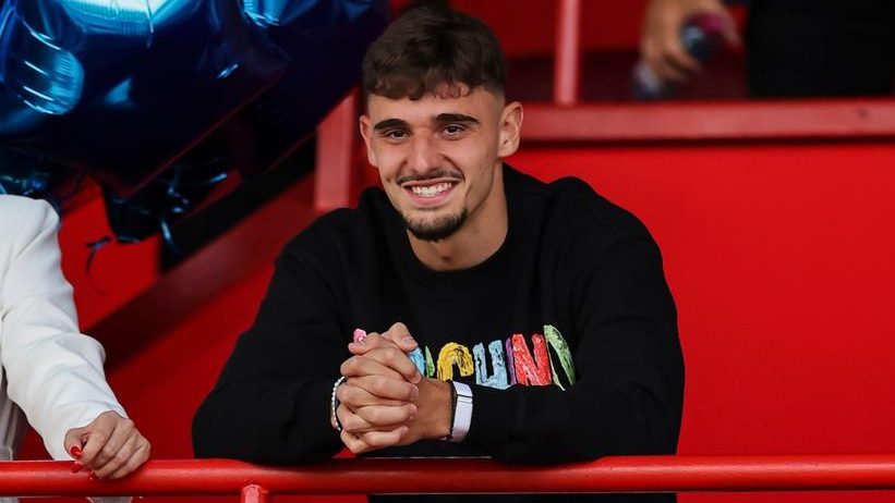 Ivanović pred Meksiko: Prija mi da igram u ovakvim uslovima (VIDEO)