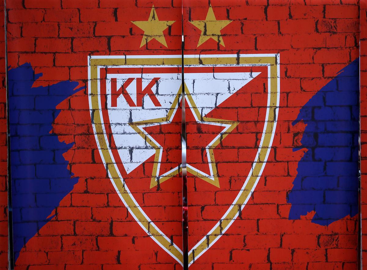 Alarmantno na Malom Kalemegdanu: Zvezda gubi decu – MVP finala napustio klub!