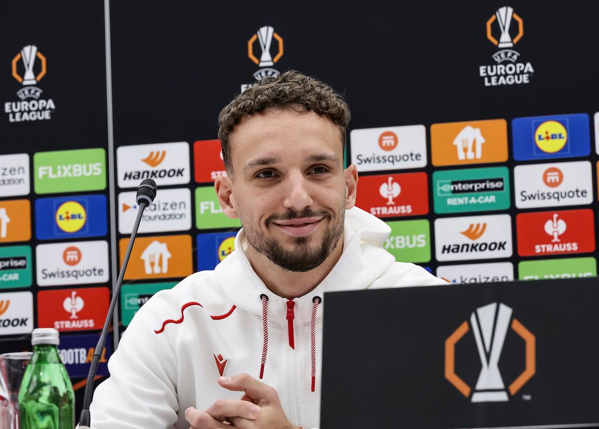 Eraković i Zvezda? Komplikovano je! Evo kako stoje stvari…