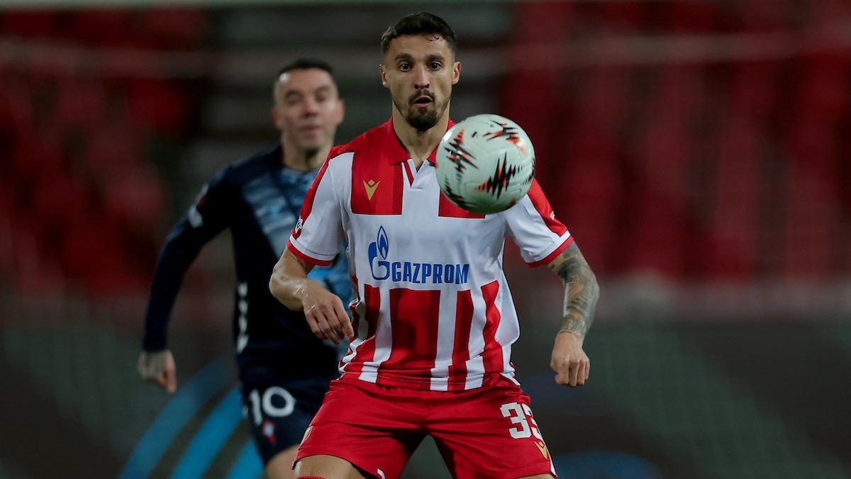 Najčitanije na MaxBet Sportu u maju: Od Teodosića i Krunića do Zemuna i Napretka