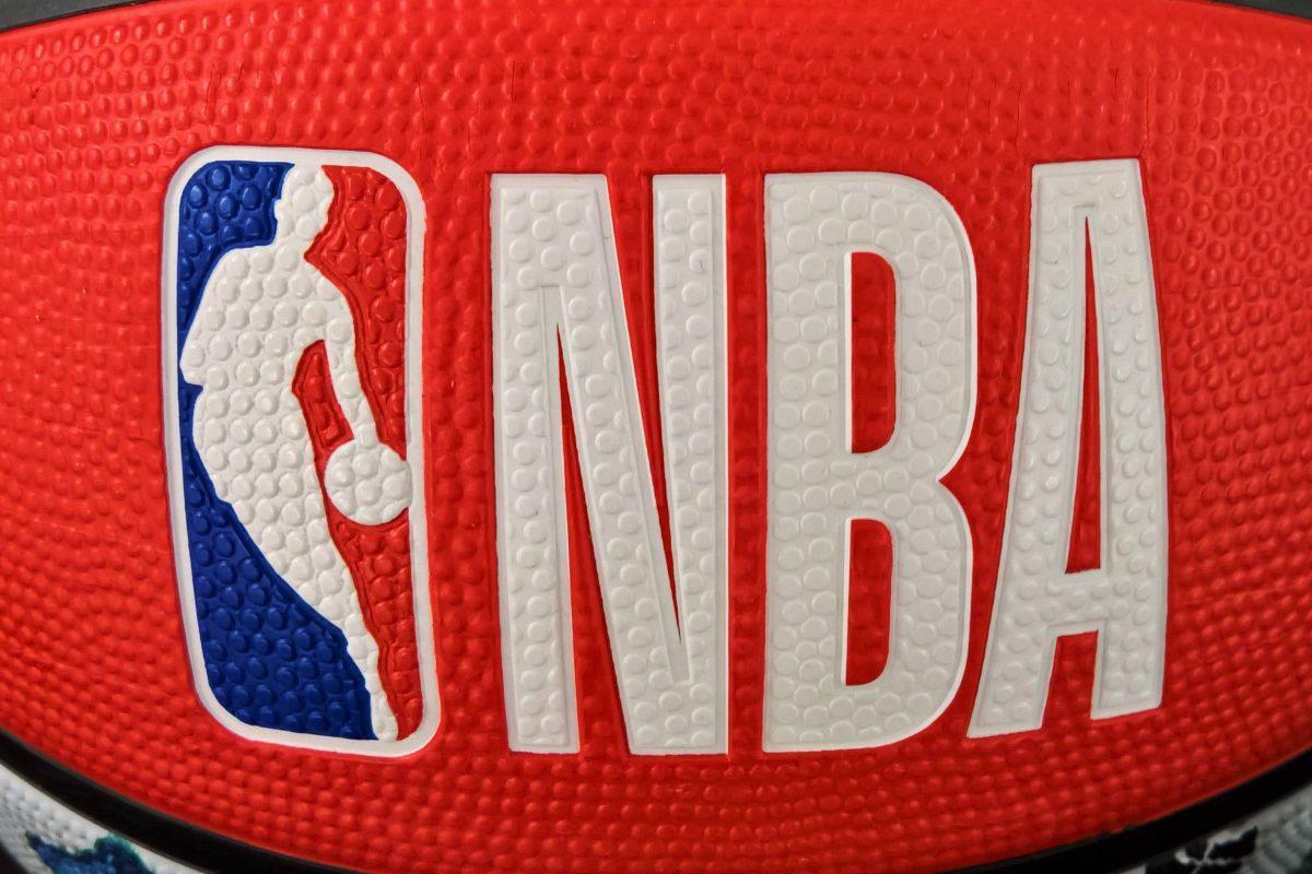 NBA Evropa otvara vrata i Srbiji: Spartak dobio šansu za takmičenje koje menja košarku