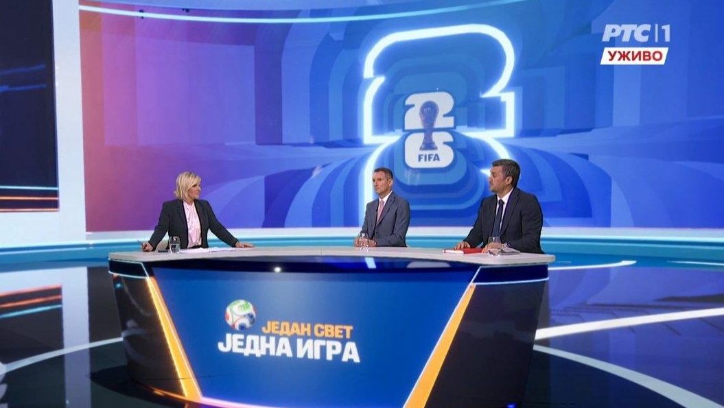 „Ovo će se izučavati u trenerskim školama“: Rade Bogdanović o potezu Tuhela koji je prelomio meč