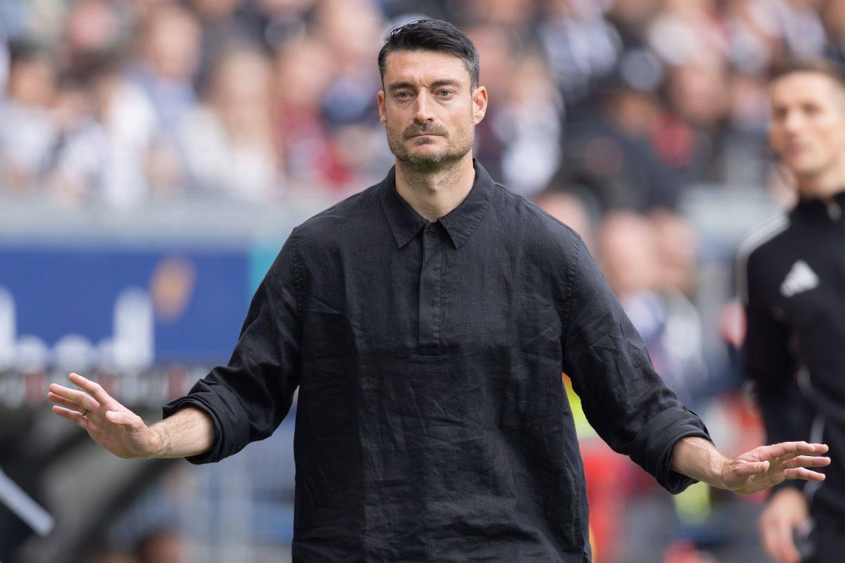 Ko je Albert Rijera, novi trener Crvene zvezde?