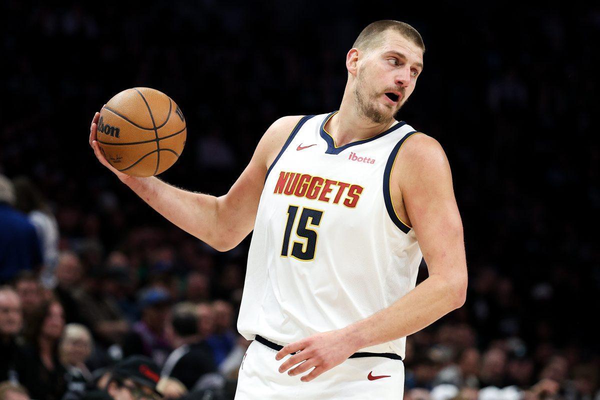 NBA franšiza dolazi u Evropu: Evo gde bi mogla da nikne nova arena!