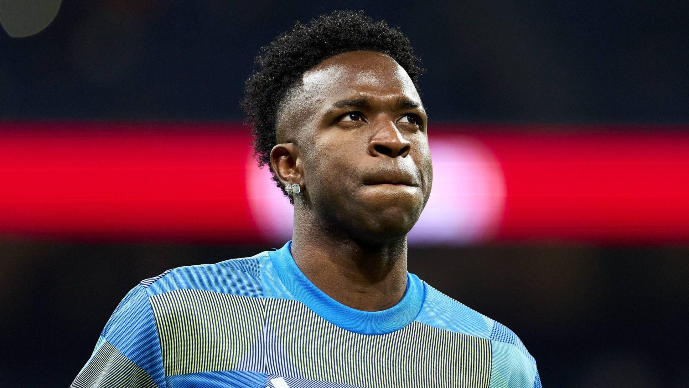 Jedan potpis odlučuje transfer leta: Arsenal čeka odgovor zvezde Reala