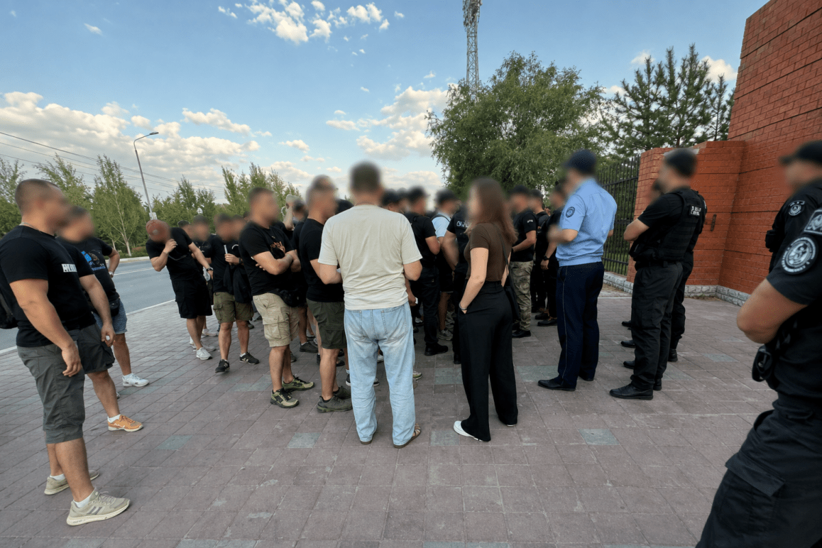 Partizan će imati podršku daleko od kuće (VIDEO)
