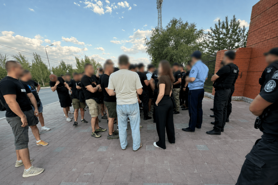 Partizan će imati podršku daleko od kuće (VIDEO)