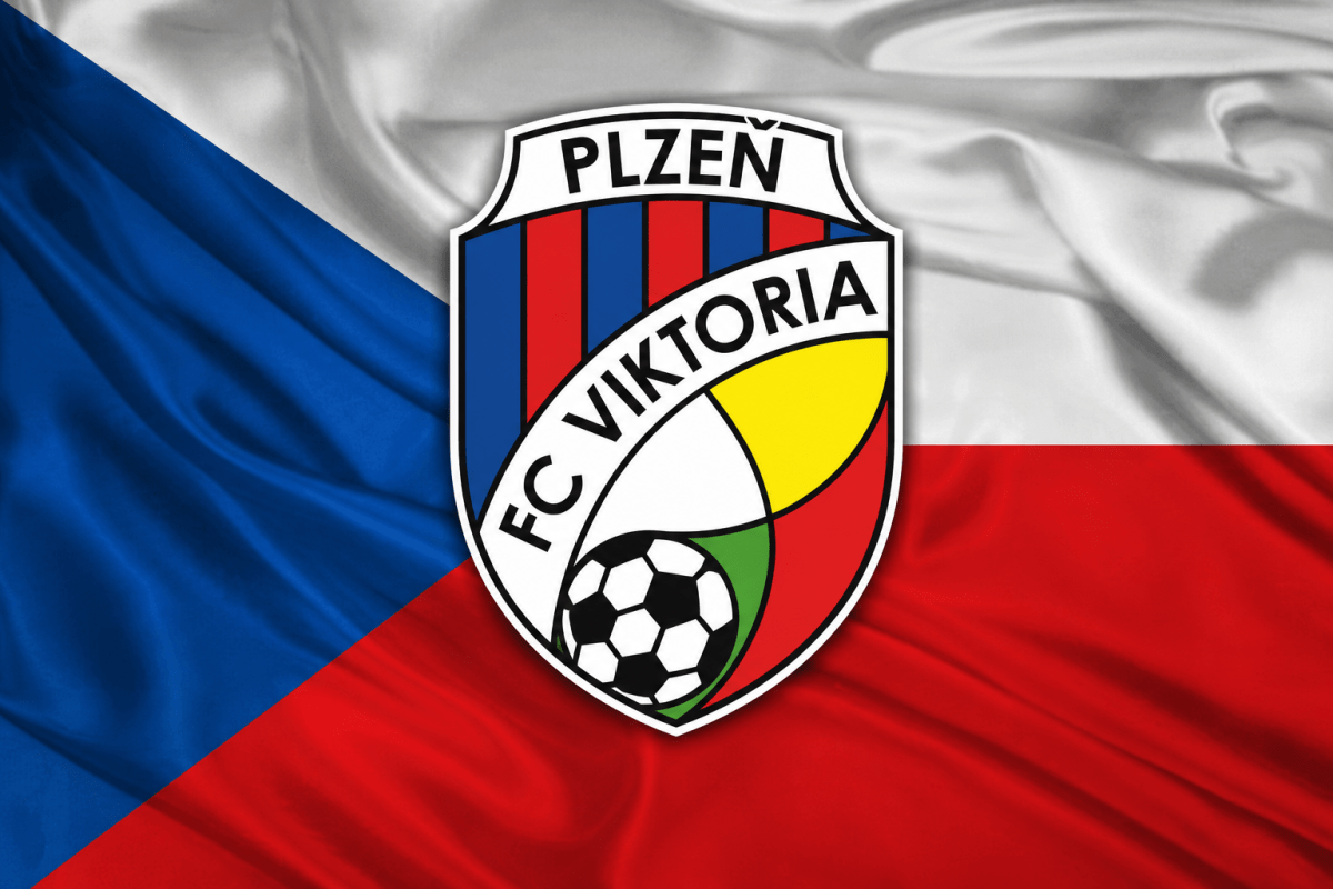 Plzen pobedio prvi put pred Zvezdu, ali je ponovo primao golove