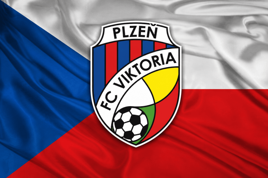 Plzen pobedio prvi put pred Zvezdu, ali je ponovo primao golove