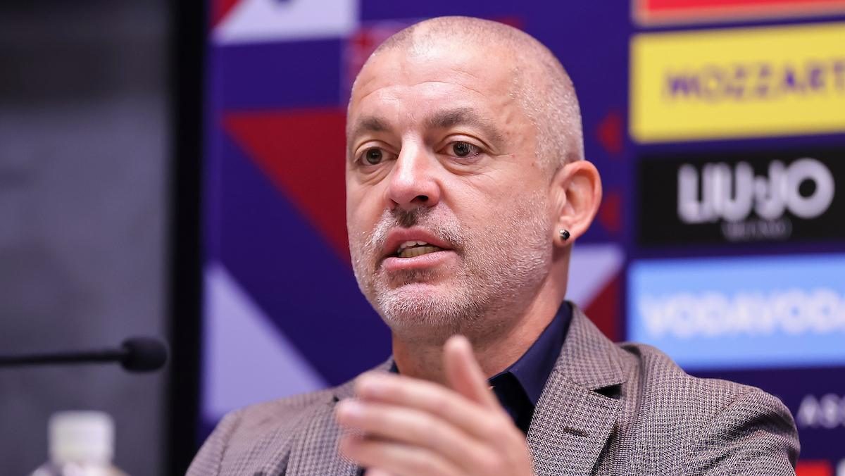 Poznat raspored Srpske i Zonske lige Beograd: Uvedena i važna novina za novu sezonu