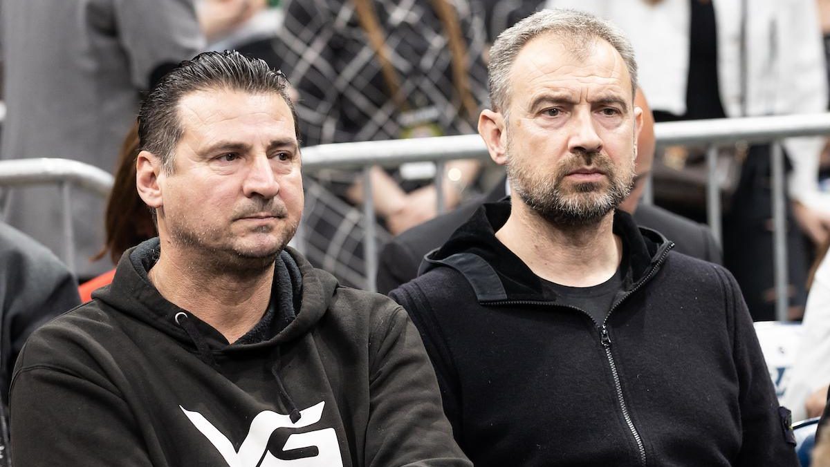 „Srce mi je puno, ali mi je žao“: Vanja Grbić o onome što Nikola nije doživeo u Srbiji