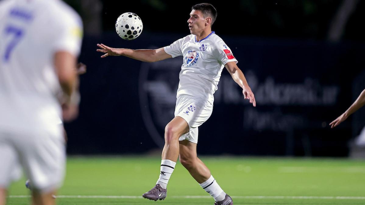 Superligaške „bombe“ i senzacija u Šapcu: Pogledajte najlepše golove kola (VIDEO)